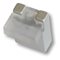 KP8052B Ручка кнопка модерн, матовый хром
