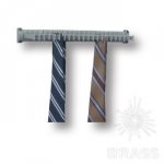 KP2010-30P Вешалка для галстуков