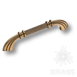 http://brass-design.ru/rsm/app/images/contentTemplates/220x220-ru.png