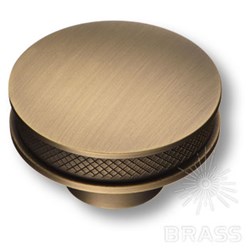 http://brass-design.ru/rsm/app/images/contentTemplates/220x220-ru.png