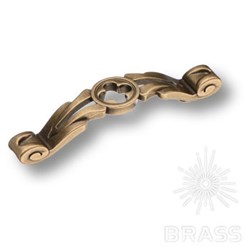 http://brass-design.ru/rsm/app/images/contentTemplates/220x220-ru.png