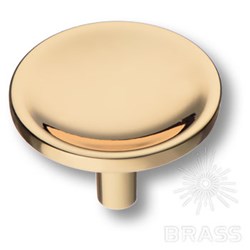 http://brass-design.ru/rsm/app/images/contentTemplates/220x220-ru.png