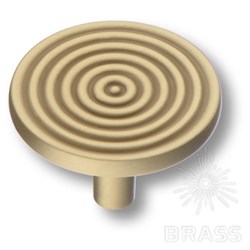 http://brass-design.ru/rsm/app/images/contentTemplates/220x220-ru.png