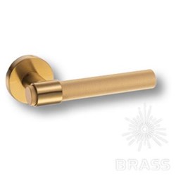 http://brass-design.ru/rsm/app/images/contentTemplates/220x220-ru.png