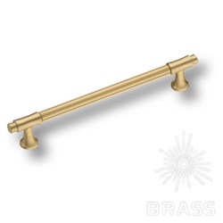 http://brass-design.ru/rsm/app/images/contentTemplates/220x220-ru.png