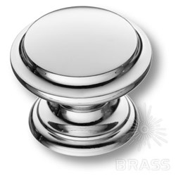 http://brass-design.ru/rsm/app/images/contentTemplates/220x220-ru.png