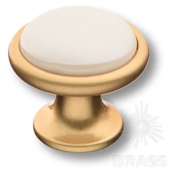 http://brass-design.ru/rsm/app/images/contentTemplates/220x220-ru.png