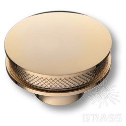 http://brass-design.ru/rsm/app/images/contentTemplates/220x220-ru.png