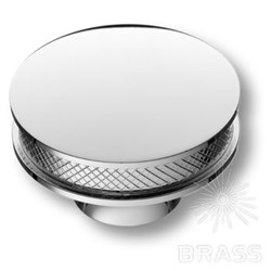 http://brass-design.ru/rsm/app/images/contentTemplates/220x220-ru.png