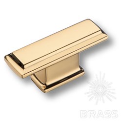 http://brass-design.ru/rsm/app/images/contentTemplates/220x220-ru.png