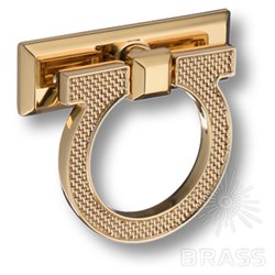 http://brass-design.ru/rsm/app/images/contentTemplates/220x220-ru.png