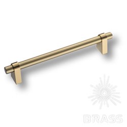 http://brass-design.ru/rsm/app/images/contentTemplates/220x220-ru.png