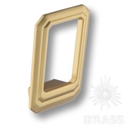 http://brass-design.ru/rsm/app/images/contentTemplates/220x220-ru.png