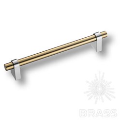 http://brass-design.ru/rsm/app/images/contentTemplates/220x220-ru.png