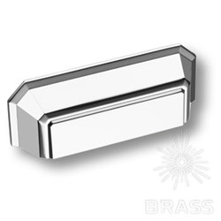 http://brass-design.ru/rsm/app/images/contentTemplates/220x220-ru.png