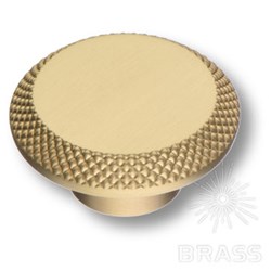 http://brass-design.ru/rsm/app/images/contentTemplates/220x220-ru.png