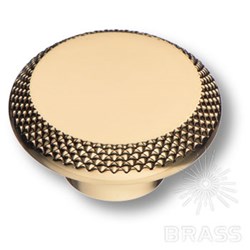 http://brass-design.ru/rsm/app/images/contentTemplates/220x220-ru.png