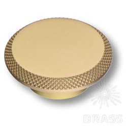 http://brass-design.ru/rsm/app/images/contentTemplates/220x220-ru.png