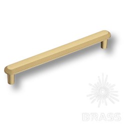 http://brass-design.ru/rsm/app/images/contentTemplates/220x220-ru.png