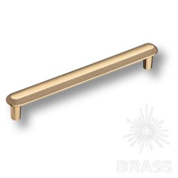 http://brass-design.ru/rsm/app/images/contentTemplates/220x220-ru.png