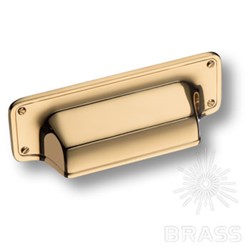 http://brass-design.ru/rsm/app/images/contentTemplates/220x220-ru.png