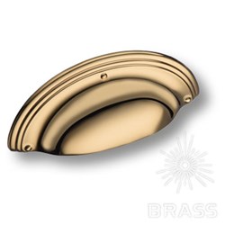 http://brass-design.ru/rsm/app/images/contentTemplates/220x220-ru.png