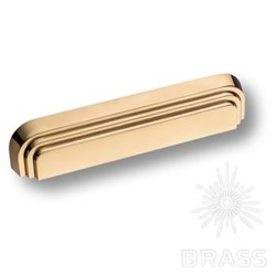 http://brass-design.ru/rsm/app/images/contentTemplates/220x220-ru.png