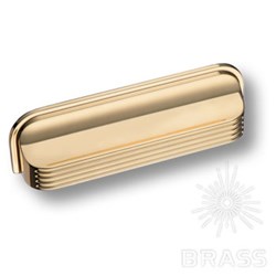 http://brass-design.ru/rsm/app/images/contentTemplates/220x220-ru.png