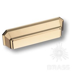 http://brass-design.ru/rsm/app/images/contentTemplates/220x220-ru.png