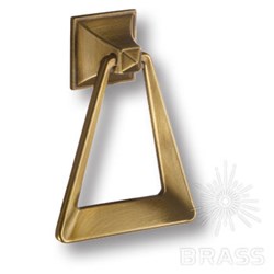 http://brass-design.ru/rsm/app/images/contentTemplates/220x220-ru.png