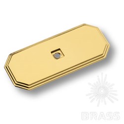 http://brass-design.ru/rsm/app/images/contentTemplates/220x220-ru.png