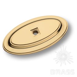 http://brass-design.ru/rsm/app/images/contentTemplates/220x220-ru.png