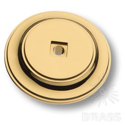 http://brass-design.ru/rsm/app/images/contentTemplates/220x220-ru.png