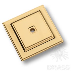 http://brass-design.ru/rsm/app/images/contentTemplates/220x220-ru.png