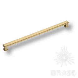 http://brass-design.ru/rsm/app/images/contentTemplates/220x220-ru.png