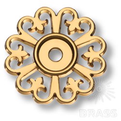 http://brass-design.ru/rsm/app/images/contentTemplates/220x220-ru.png