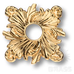 http://brass-design.ru/rsm/app/images/contentTemplates/220x220-ru.png