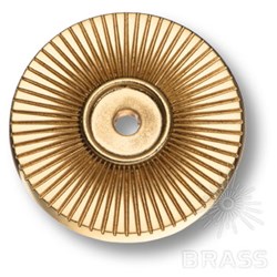 http://brass-design.ru/rsm/app/images/contentTemplates/220x220-ru.png