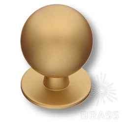 http://brass-design.ru/rsm/app/images/contentTemplates/220x220-ru.png