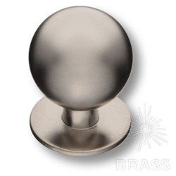 http://brass-design.ru/rsm/app/images/contentTemplates/220x220-ru.png