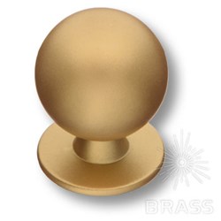 http://brass-design.ru/rsm/app/images/contentTemplates/220x220-ru.png