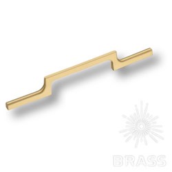 http://brass-design.ru/rsm/app/images/contentTemplates/220x220-ru.png