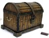 Piracy-chest-small