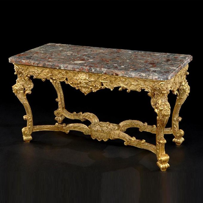 butchoff_antiques_console_tables_in_the_louis_xivth_manner_12634566507732