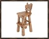 chair_04_big