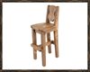 chair_17_big