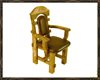 chair_24_big