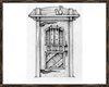 door_08_big