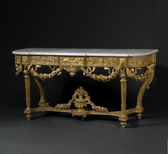 galerie_michelguy_chadelaud_louis_xvi_style_console_table_12451129041467